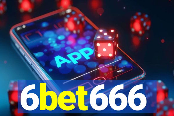 6bet666