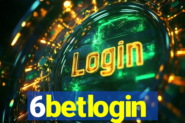 6betlogin