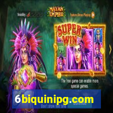 6biquinipg.com