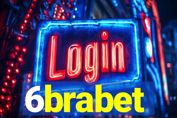 6brabet