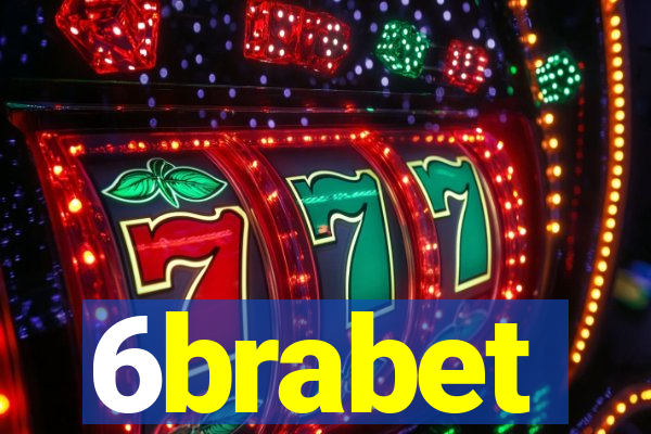 6brabet