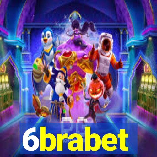 6brabet