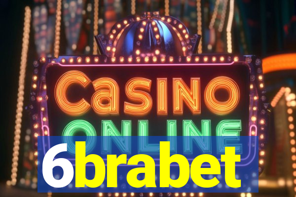 6brabet