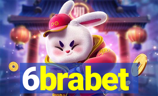 6brabet