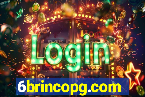 6brincopg.com