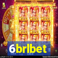 6brlbet