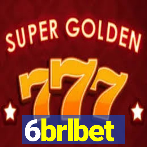 6brlbet