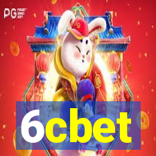 6cbet