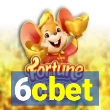 6cbet