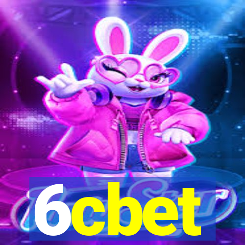 6cbet