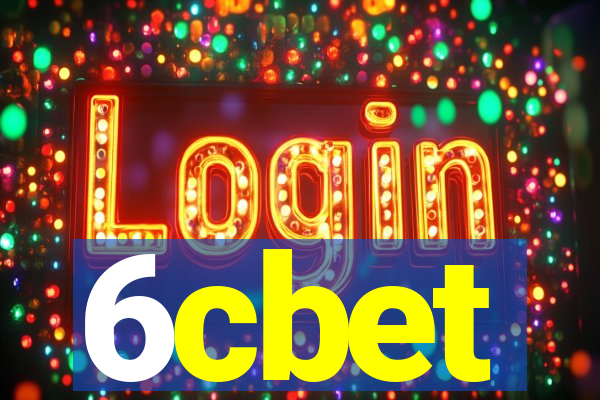 6cbet