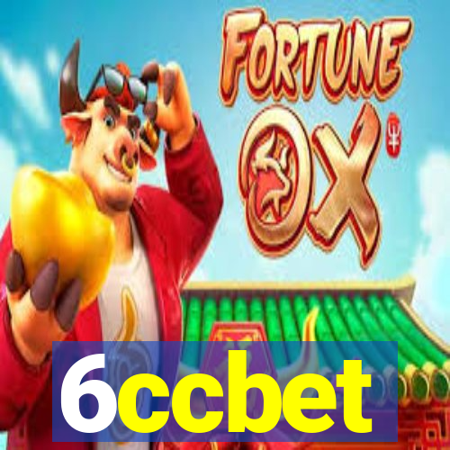 6ccbet