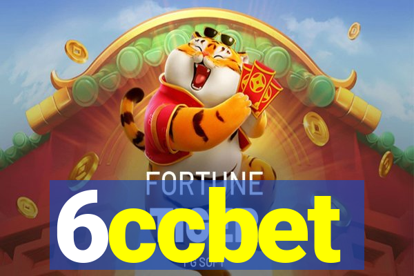 6ccbet