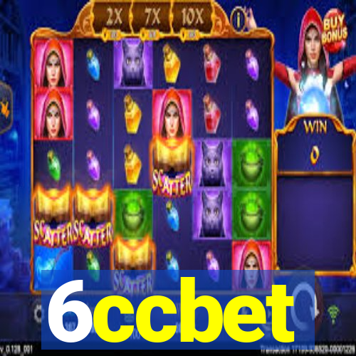 6ccbet