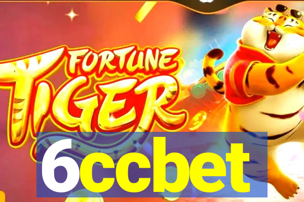 6ccbet