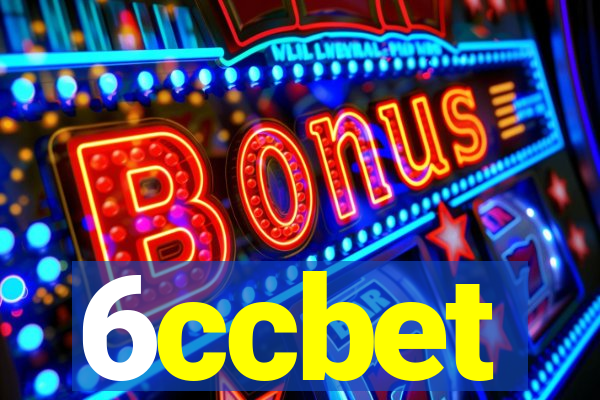6ccbet