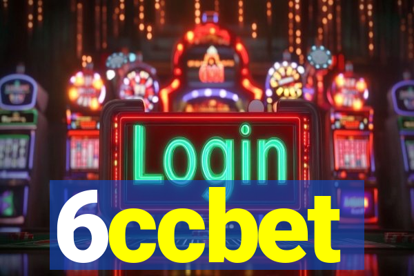 6ccbet