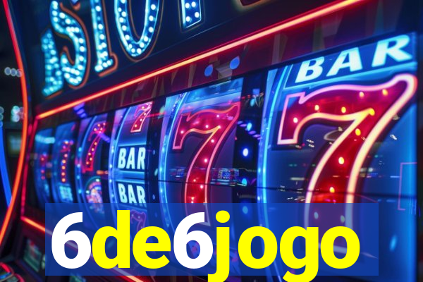 6de6jogo