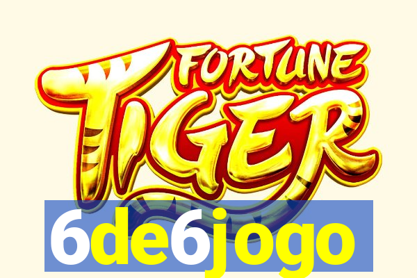 6de6jogo