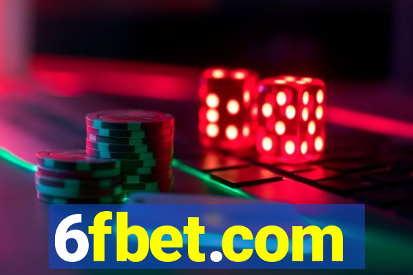 6fbet.com