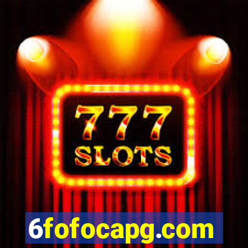 6fofocapg.com