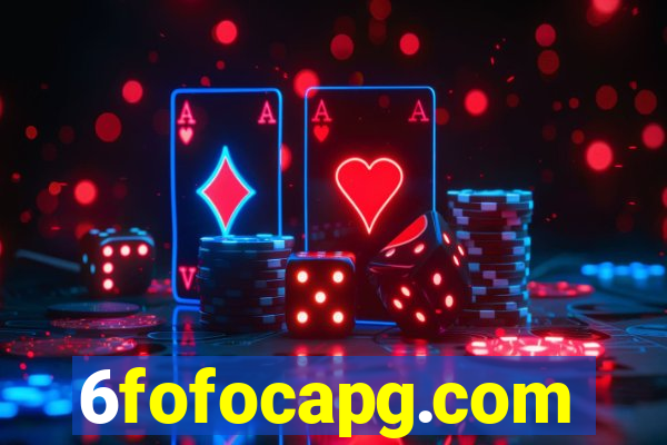 6fofocapg.com