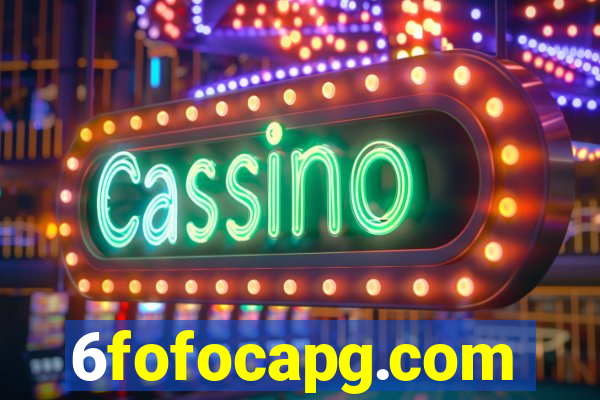 6fofocapg.com