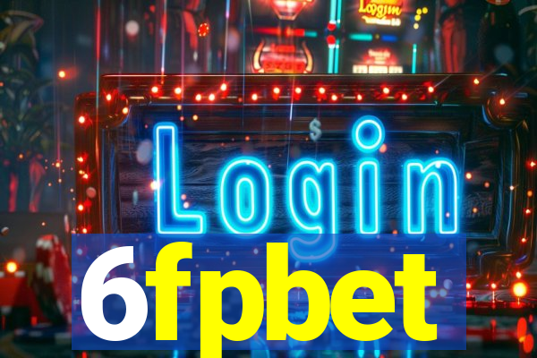 6fpbet