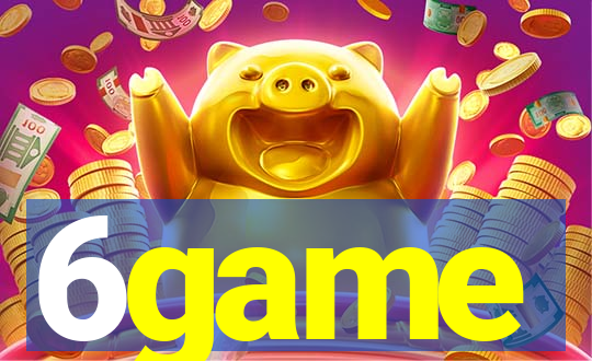6game