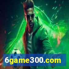 6game300.com