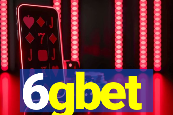 6gbet