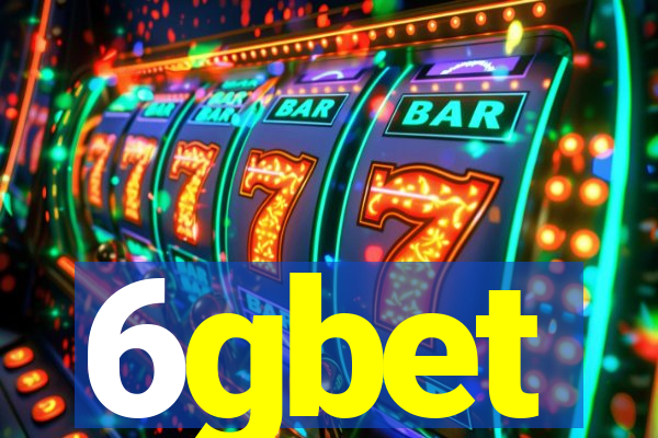 6gbet