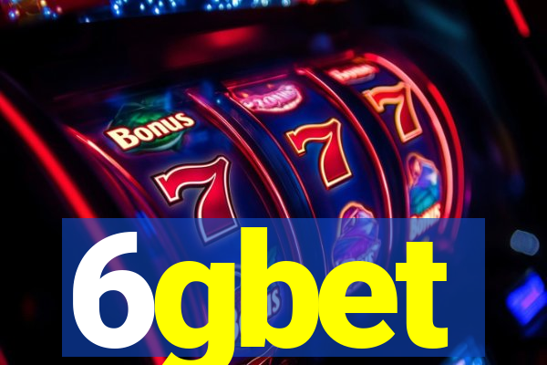 6gbet