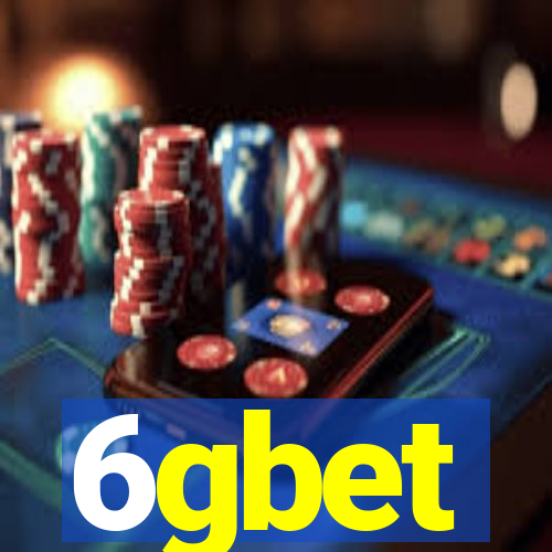 6gbet
