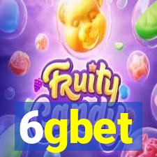 6gbet