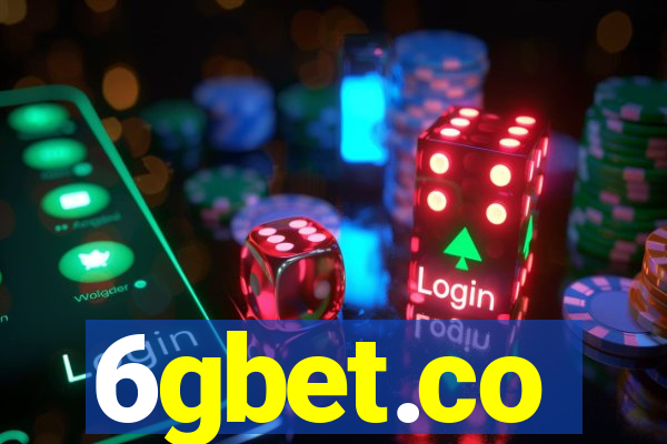 6gbet.co
