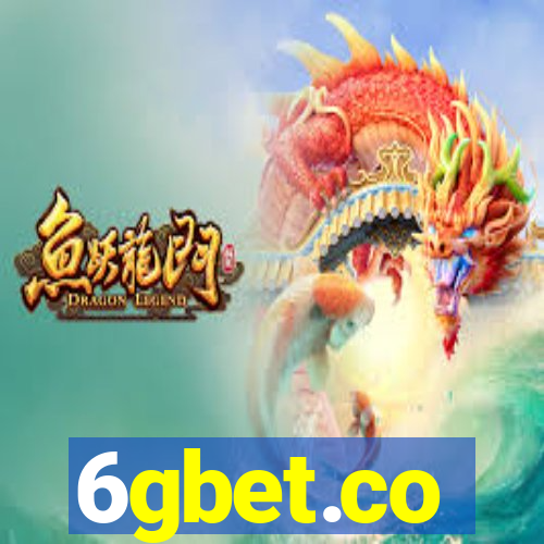 6gbet.co