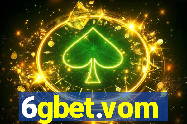 6gbet.vom