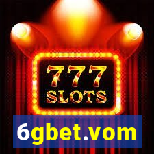 6gbet.vom