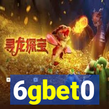 6gbet0