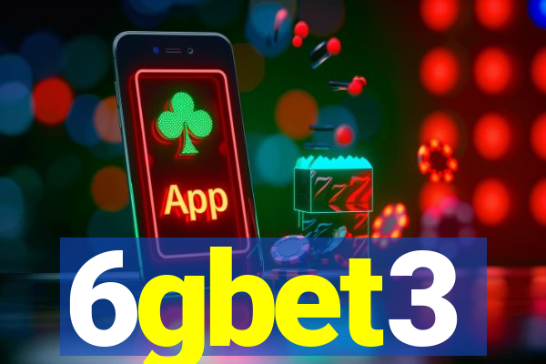 6gbet3
