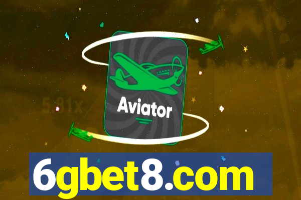 6gbet8.com