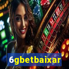 6gbetbaixar