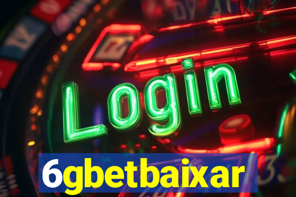 6gbetbaixar