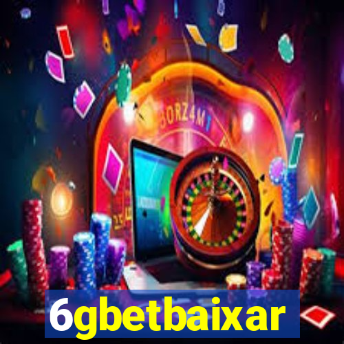 6gbetbaixar