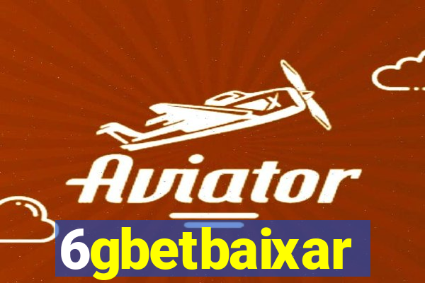 6gbetbaixar