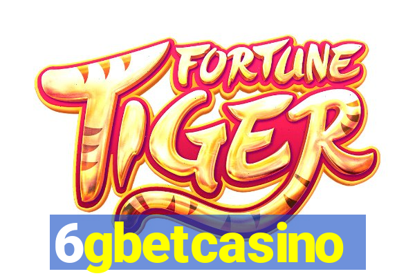 6gbetcasino