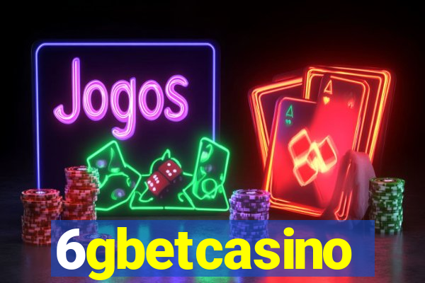 6gbetcasino