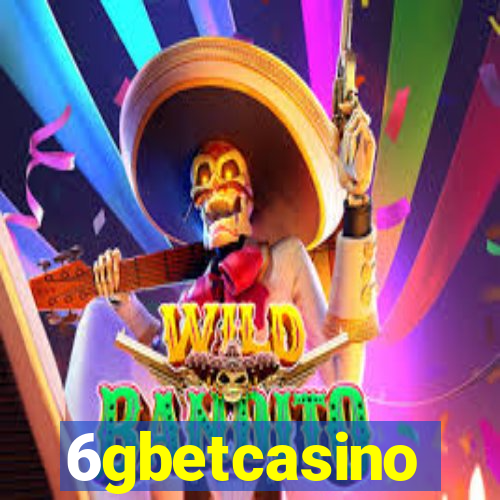 6gbetcasino