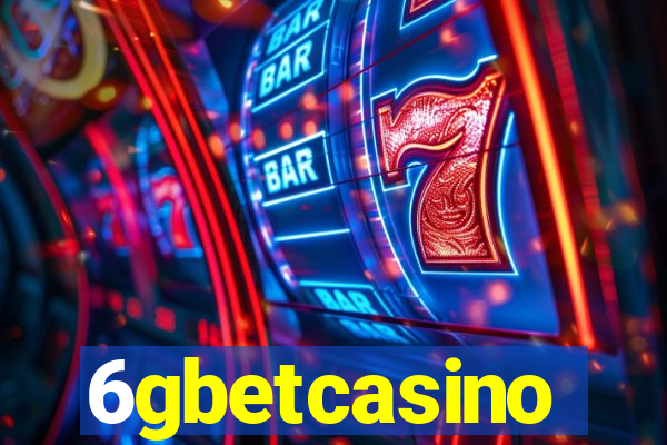6gbetcasino